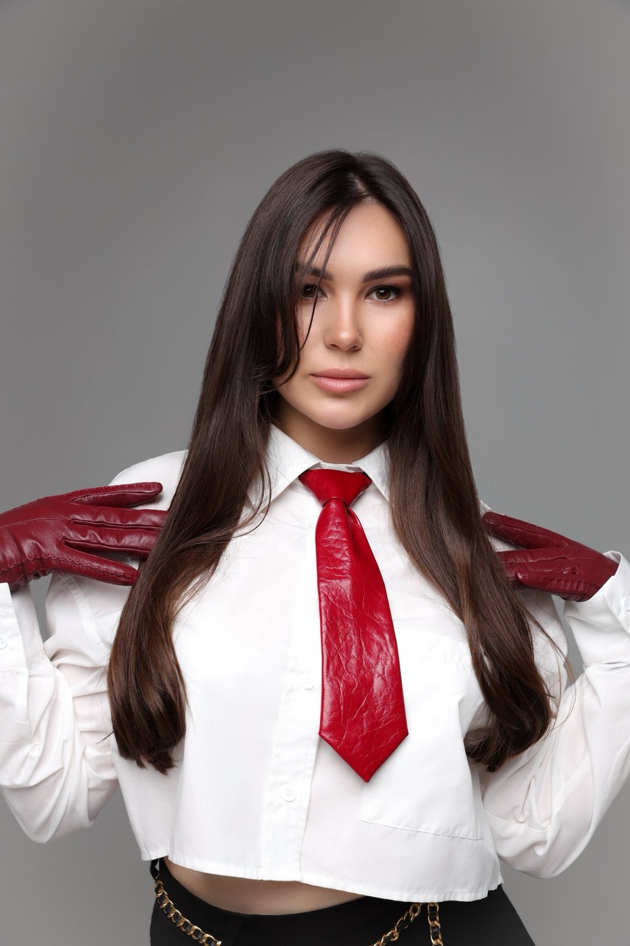 Інна Осінна